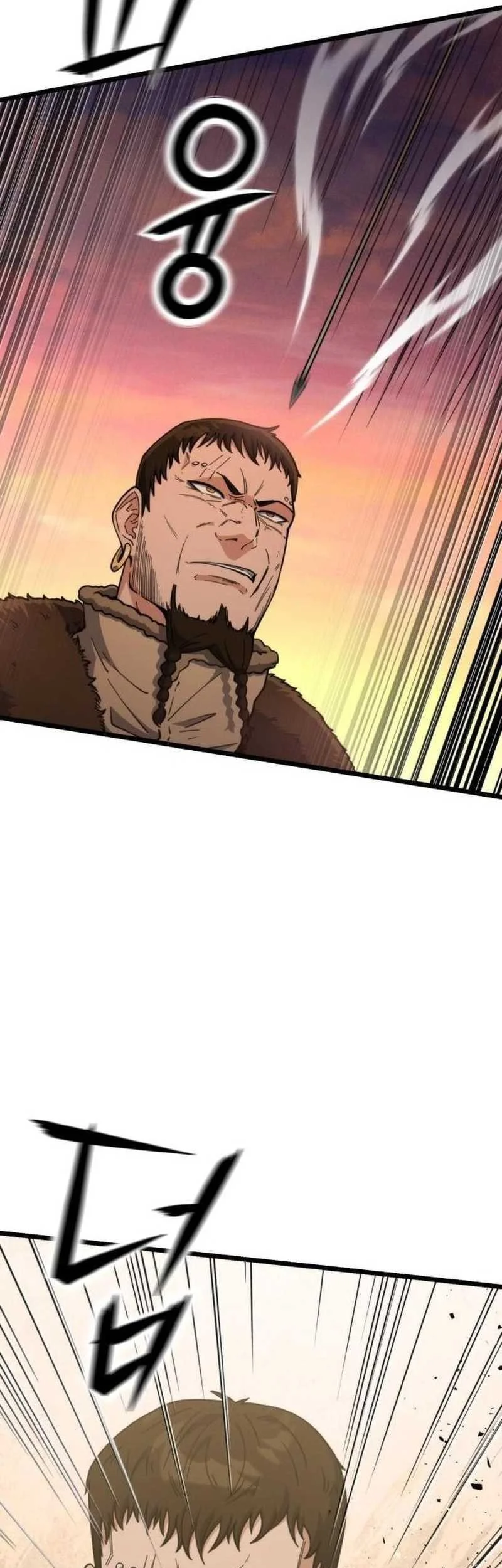 A Genius Girl Hides Her Martial Arts Achievements Chapter 34 - halaman 37