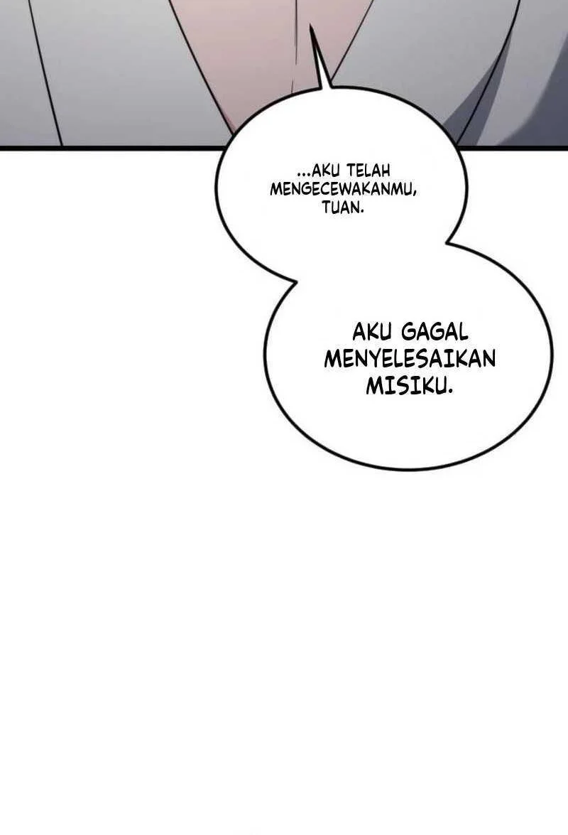 A Genius Girl Hides Her Martial Arts Achievements Chapter 34 - halaman 44