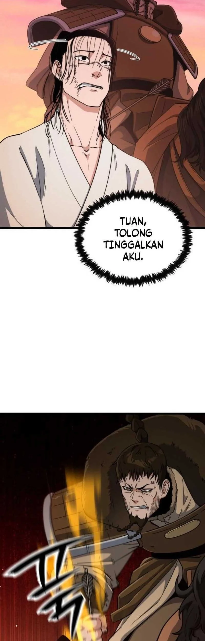 A Genius Girl Hides Her Martial Arts Achievements Chapter 34 - halaman 46