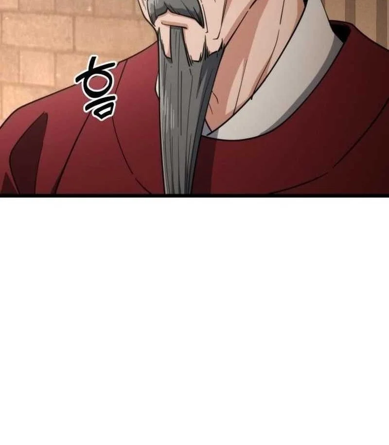 A Genius Girl Hides Her Martial Arts Achievements Chapter 34 - halaman 52