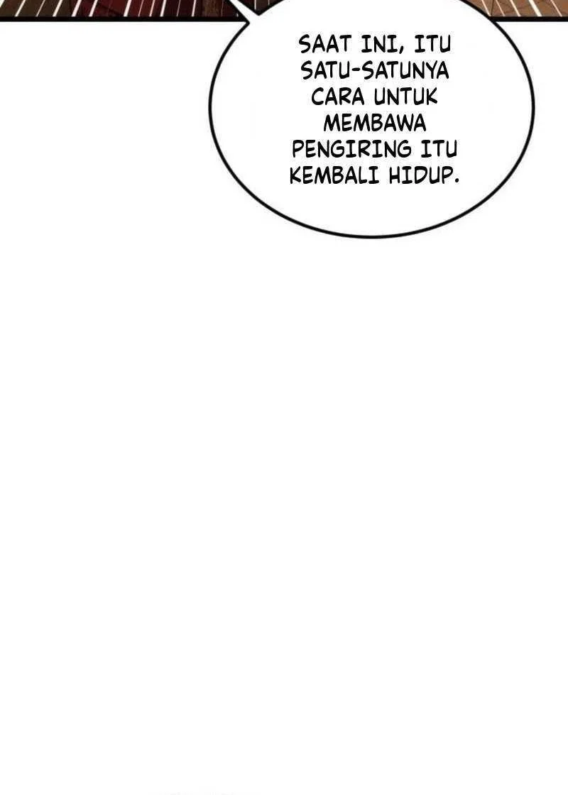 A Genius Girl Hides Her Martial Arts Achievements Chapter 34 - halaman 56