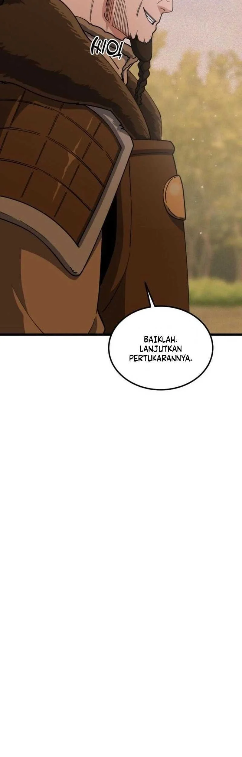 A Genius Girl Hides Her Martial Arts Achievements Chapter 34 - halaman 59