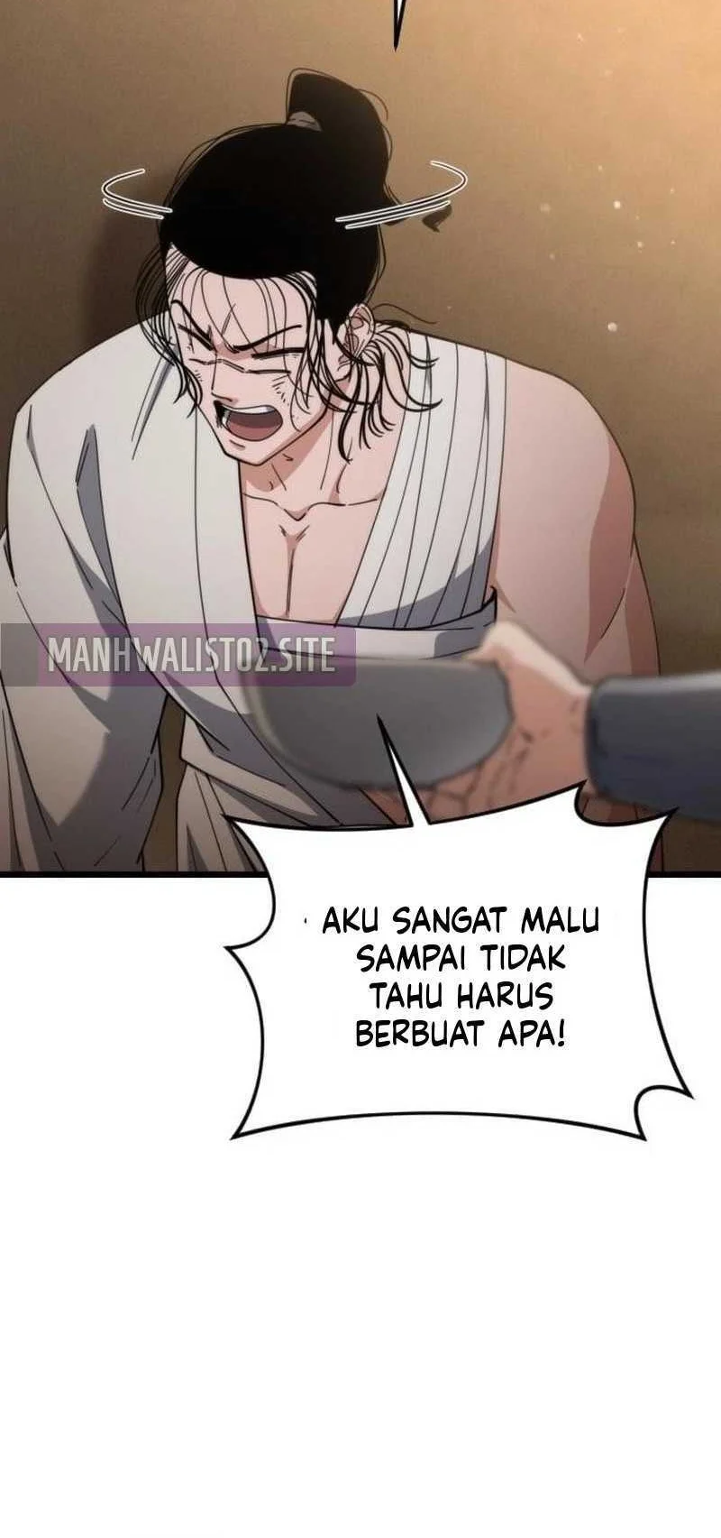 A Genius Girl Hides Her Martial Arts Achievements Chapter 34 - halaman 64