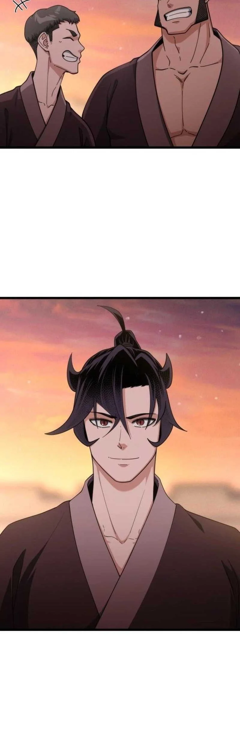 A Genius Girl Hides Her Martial Arts Achievements Chapter 34 - halaman 66