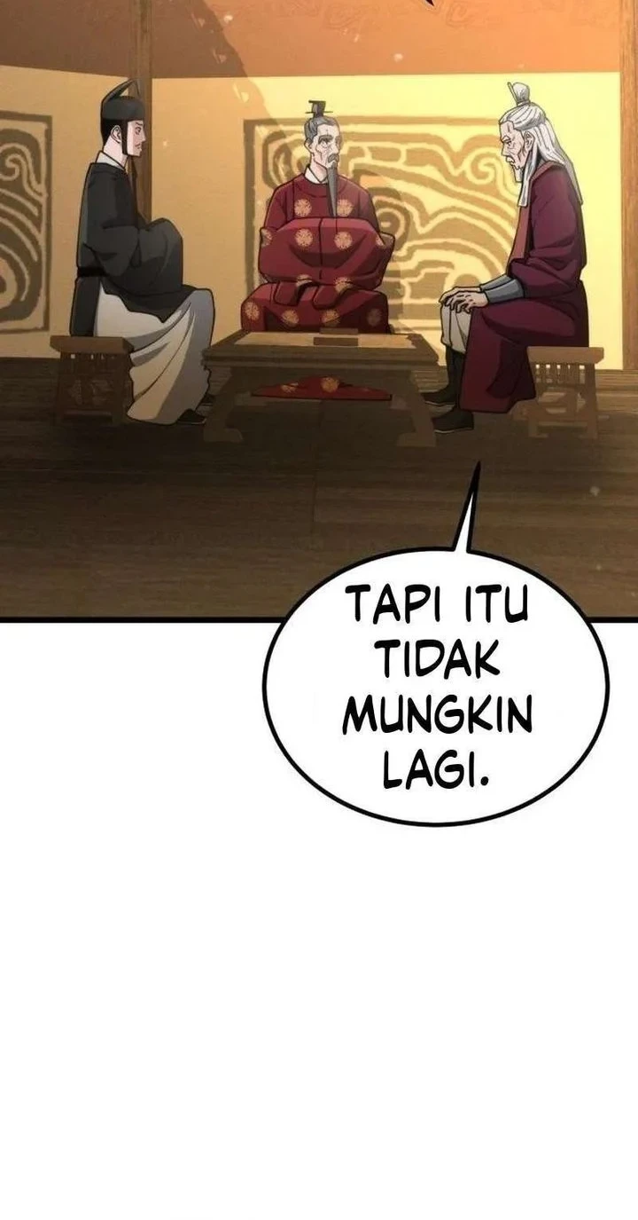 A Genius Girl Hides Her Martial Arts Achievements Chapter 35 - halaman 15