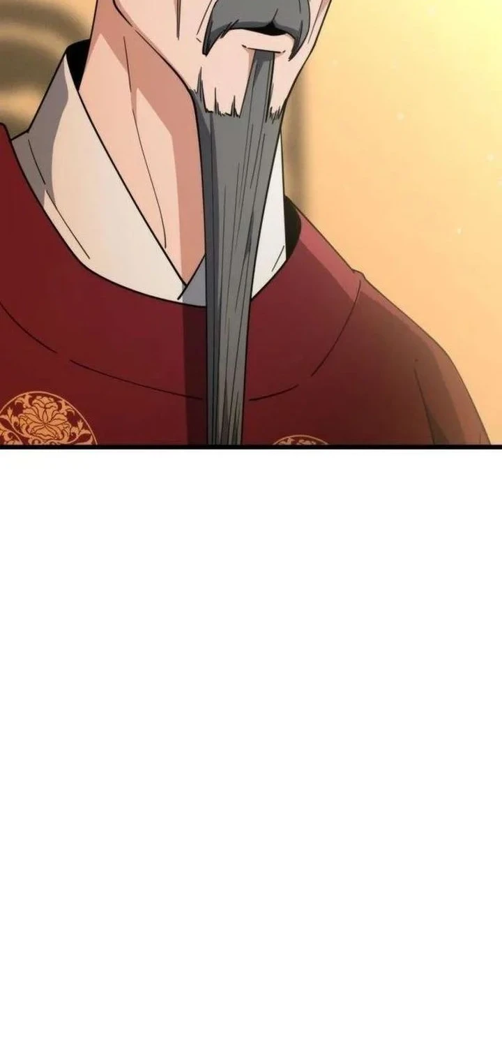 A Genius Girl Hides Her Martial Arts Achievements Chapter 35 - halaman 19