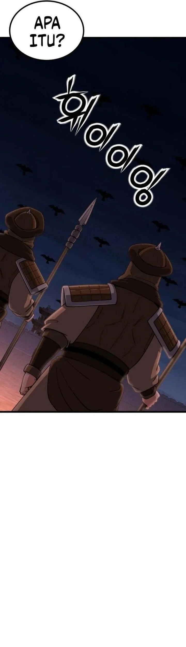 A Genius Girl Hides Her Martial Arts Achievements Chapter 35 - halaman 24