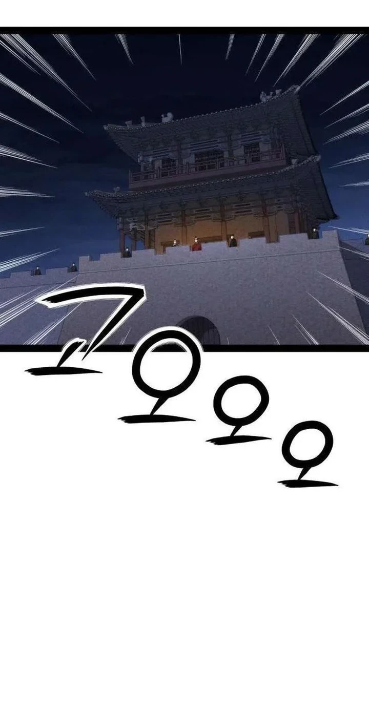 A Genius Girl Hides Her Martial Arts Achievements Chapter 35 - halaman 25