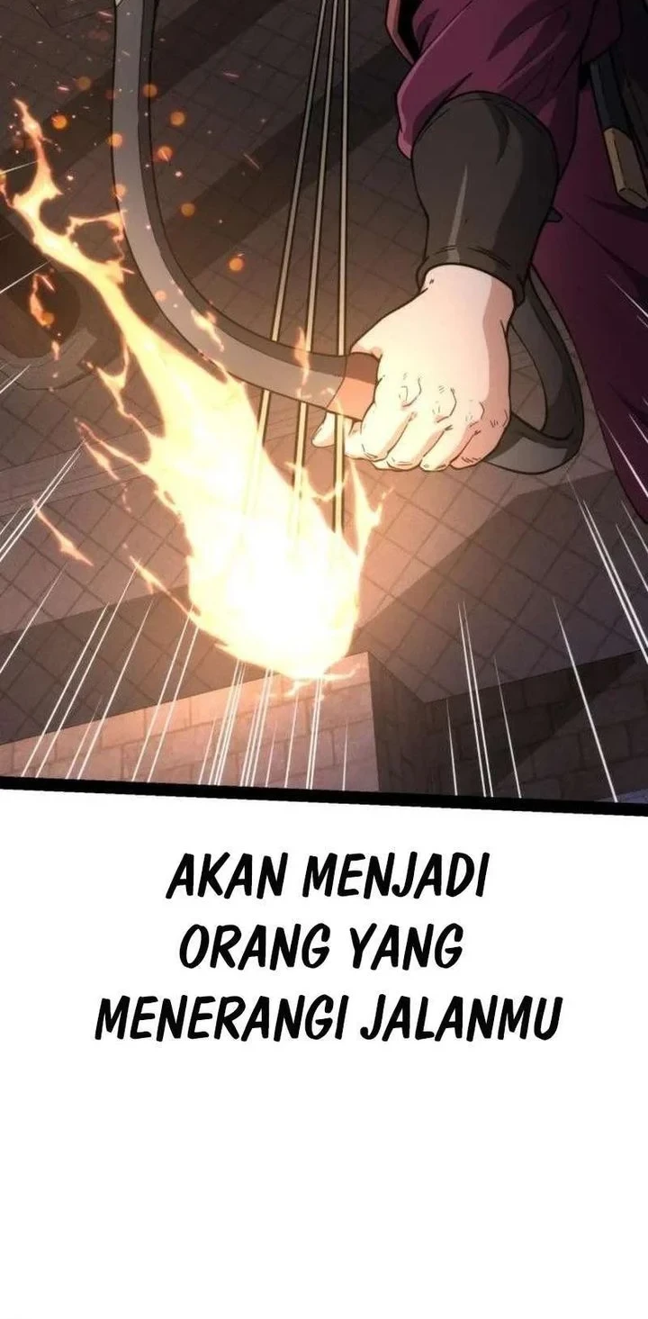 A Genius Girl Hides Her Martial Arts Achievements Chapter 35 - halaman 29