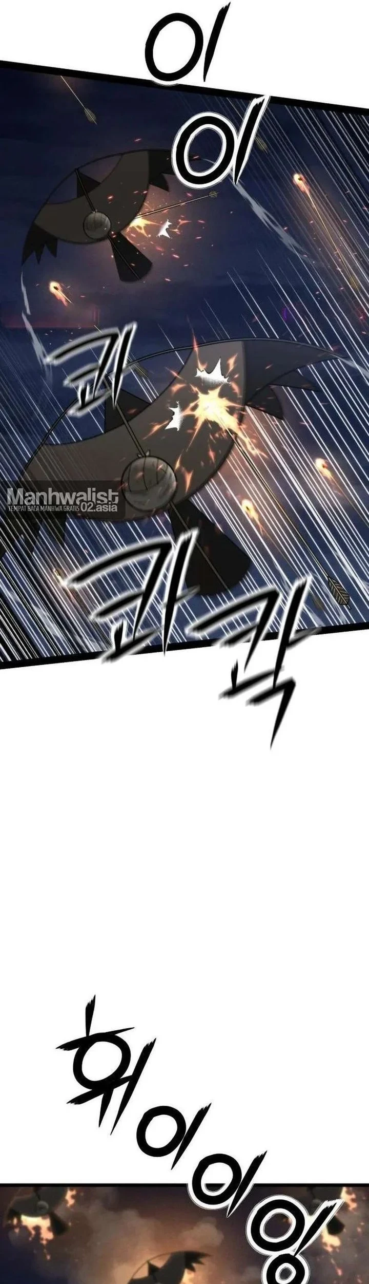 A Genius Girl Hides Her Martial Arts Achievements Chapter 35 - halaman 32