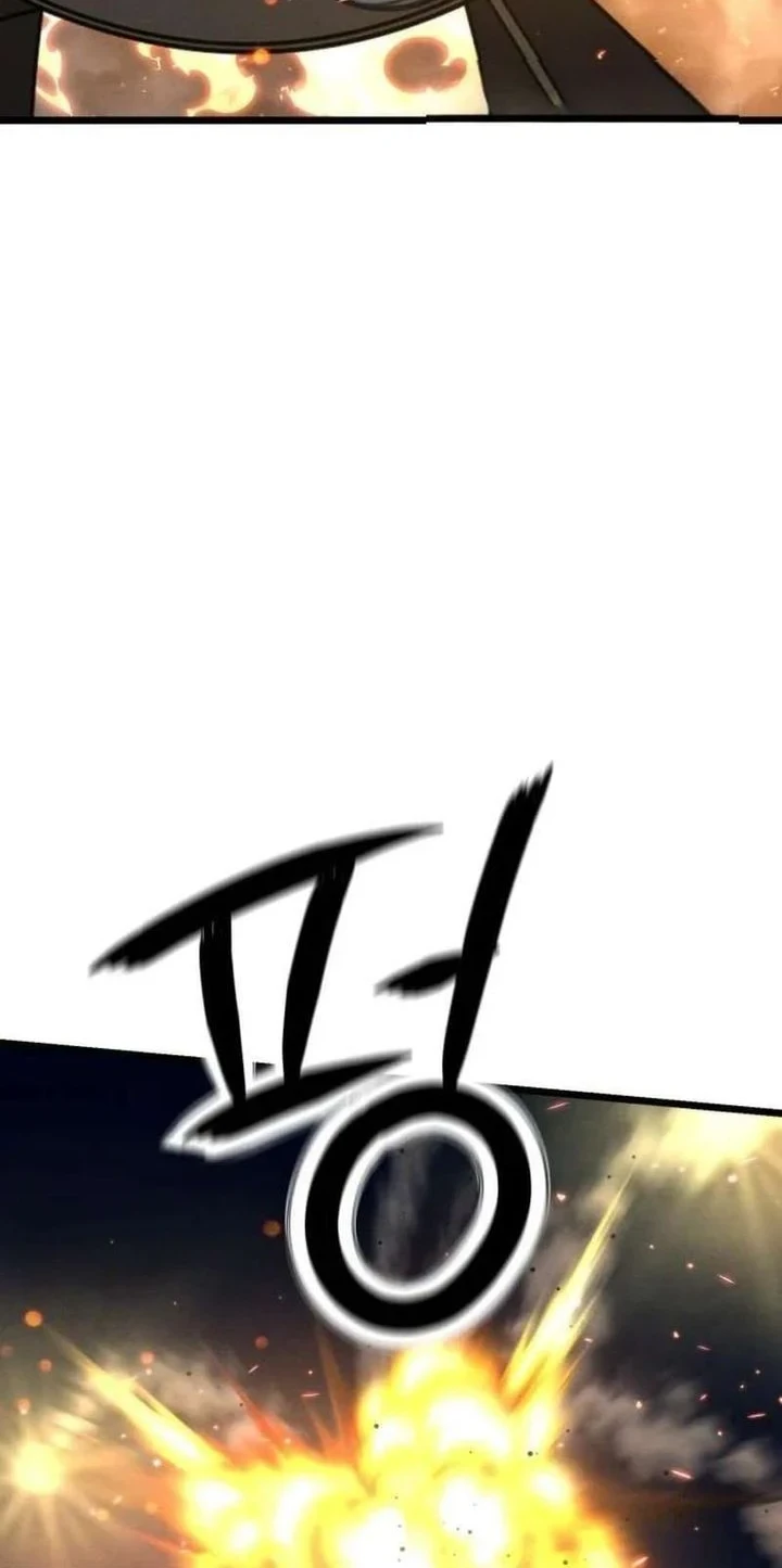 A Genius Girl Hides Her Martial Arts Achievements Chapter 35 - halaman 35