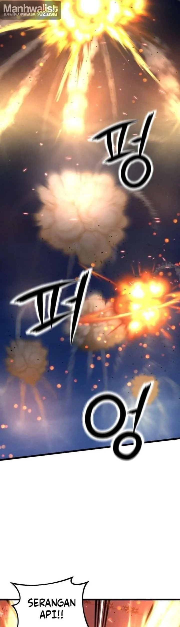 A Genius Girl Hides Her Martial Arts Achievements Chapter 35 - halaman 36
