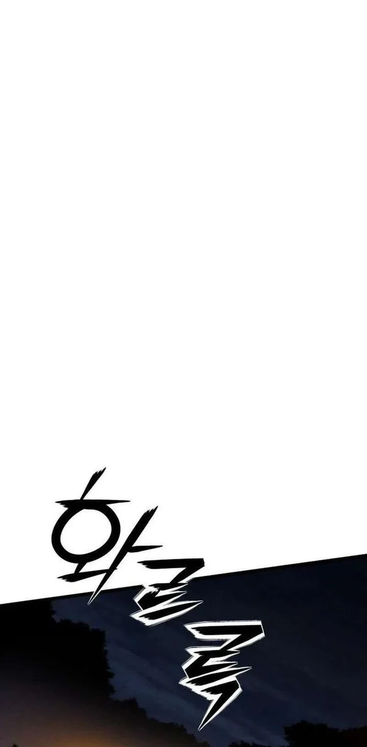 A Genius Girl Hides Her Martial Arts Achievements Chapter 35 - halaman 39