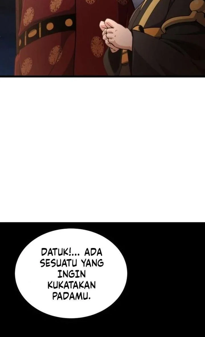 A Genius Girl Hides Her Martial Arts Achievements Chapter 35 - halaman 41