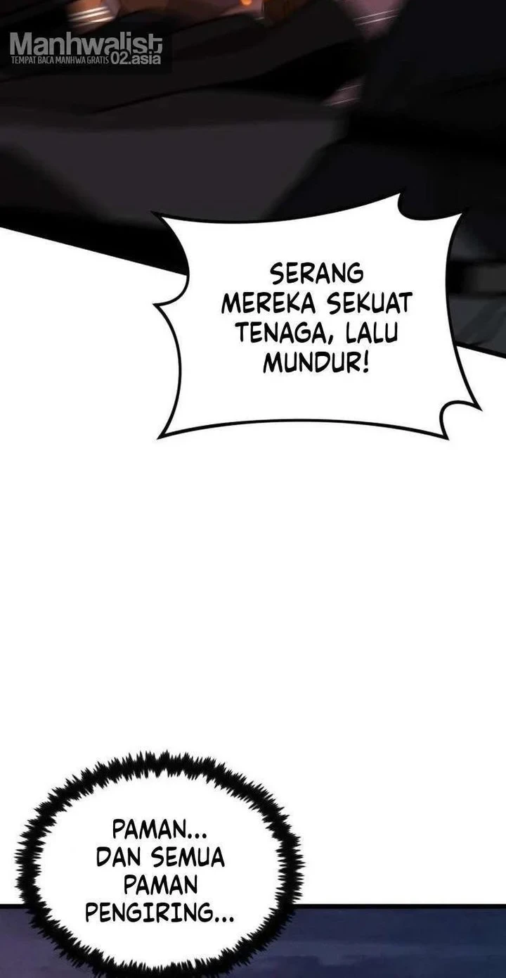 A Genius Girl Hides Her Martial Arts Achievements Chapter 35 - halaman 51