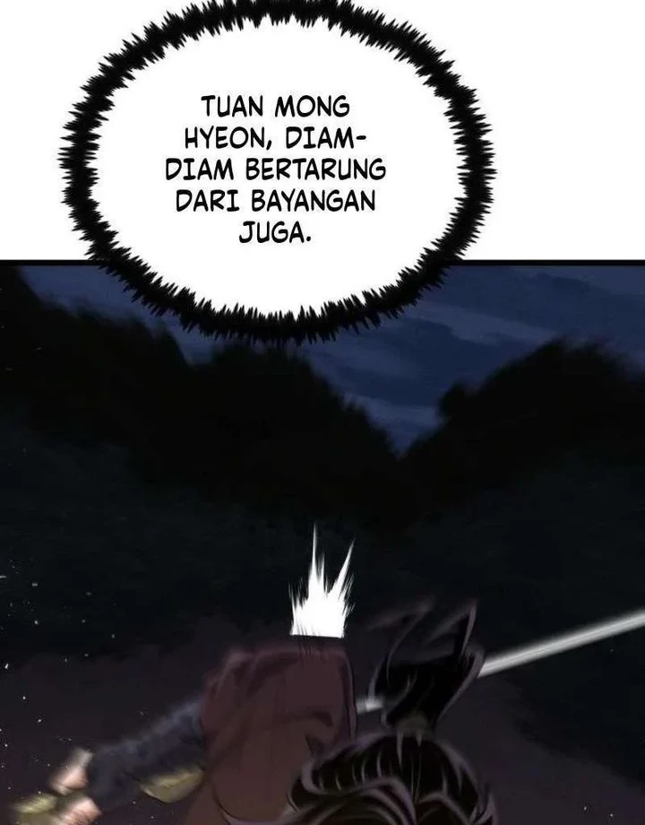 A Genius Girl Hides Her Martial Arts Achievements Chapter 35 - halaman 53