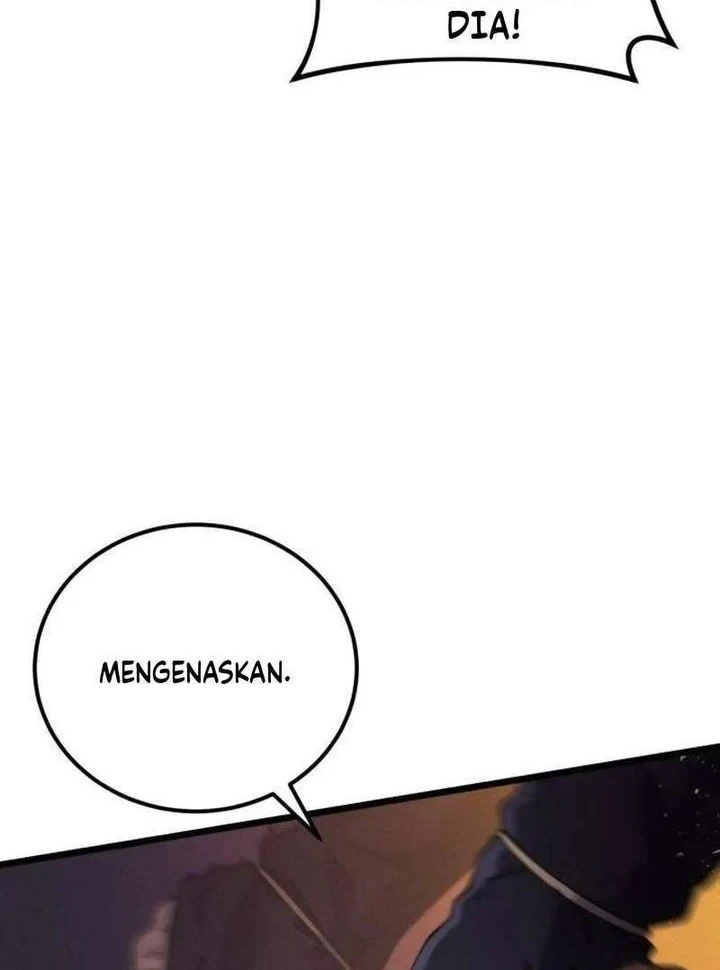 A Genius Girl Hides Her Martial Arts Achievements Chapter 35 - halaman 55