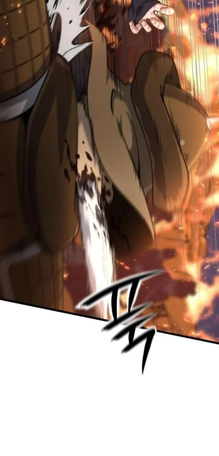 A Genius Girl Hides Her Martial Arts Achievements Chapter 35 - halaman 59