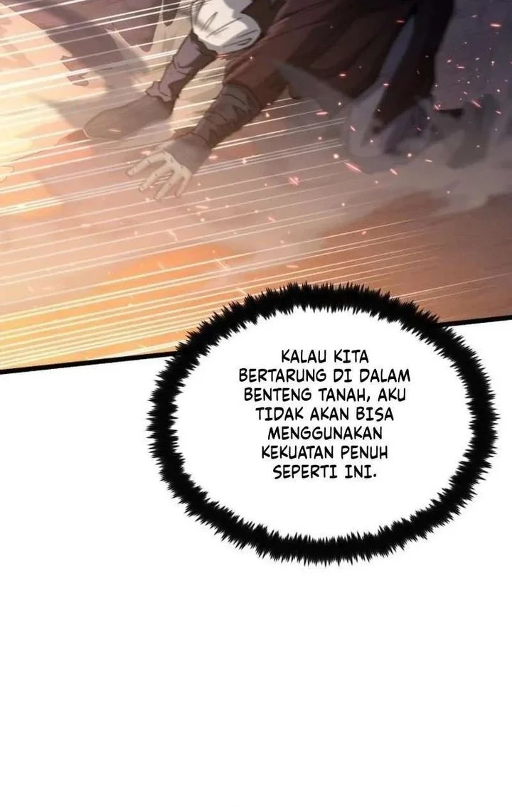 A Genius Girl Hides Her Martial Arts Achievements Chapter 35 - halaman 61