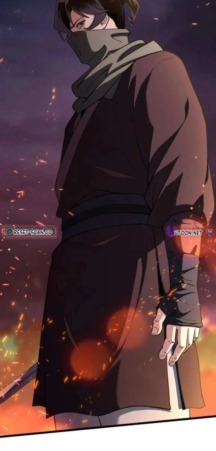 A Genius Girl Hides Her Martial Arts Achievements Chapter 35 - halaman 67