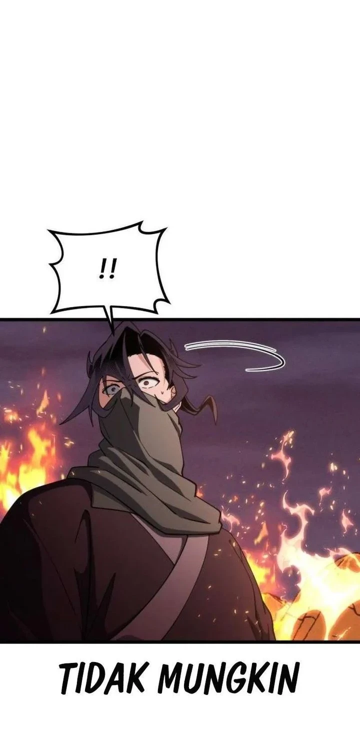 A Genius Girl Hides Her Martial Arts Achievements Chapter 35 - halaman 75