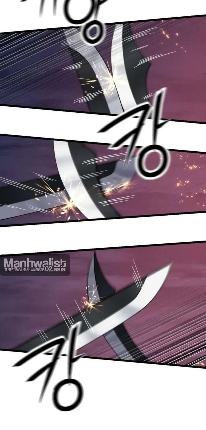 A Genius Girl Hides Her Martial Arts Achievements Chapter 35 - halaman 82