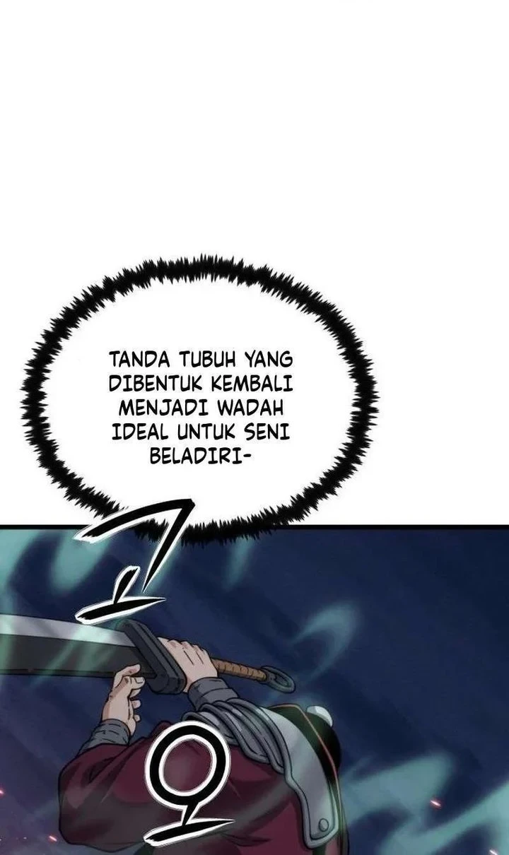 A Genius Girl Hides Her Martial Arts Achievements Chapter 35 - halaman 89