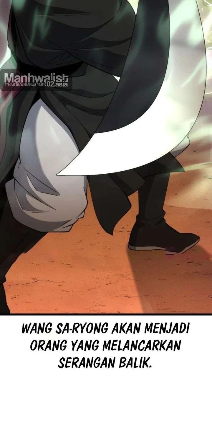 A Genius Girl Hides Her Martial Arts Achievements Chapter 35 - halaman 93