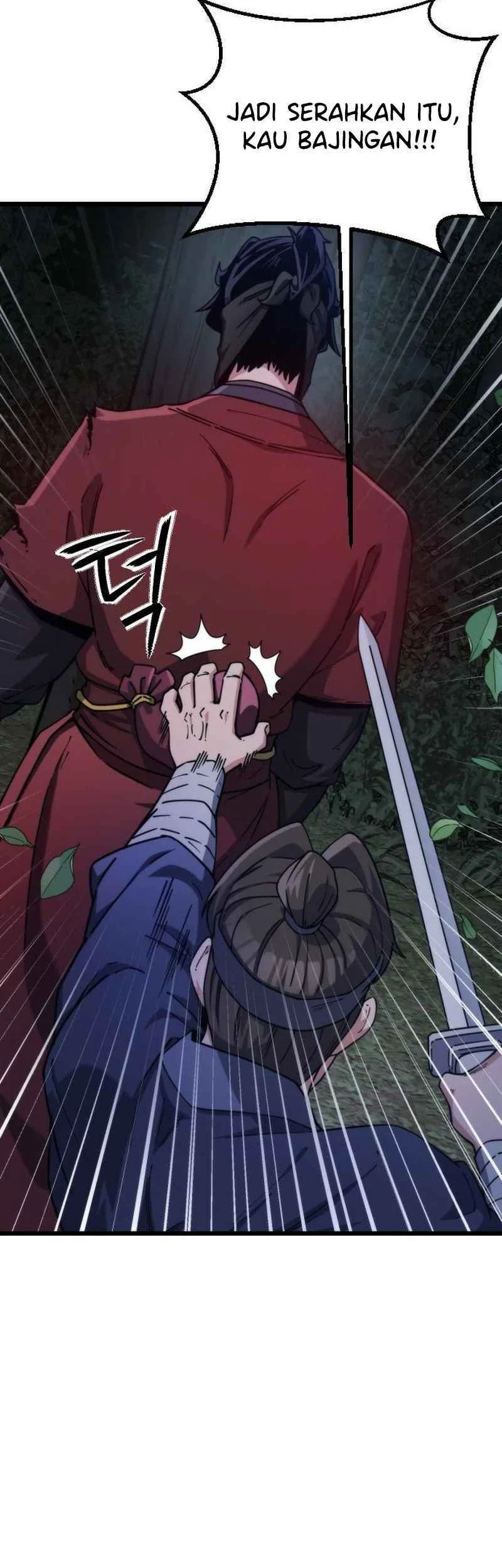 A Genius Girl Hides Her Martial Arts Achievements Chapter 4 - halaman 12