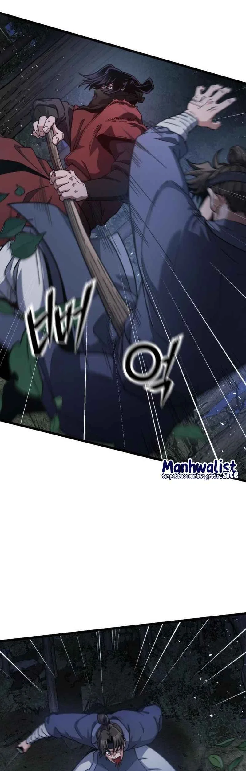 A Genius Girl Hides Her Martial Arts Achievements Chapter 4 - halaman 13
