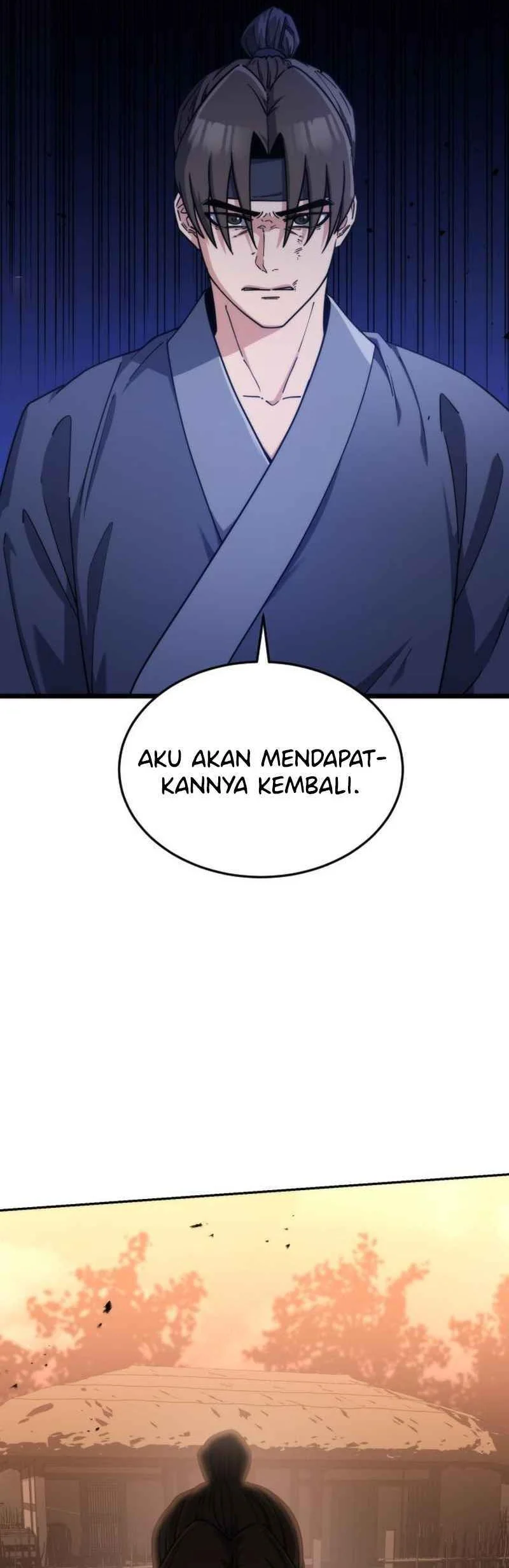 A Genius Girl Hides Her Martial Arts Achievements Chapter 4 - halaman 2