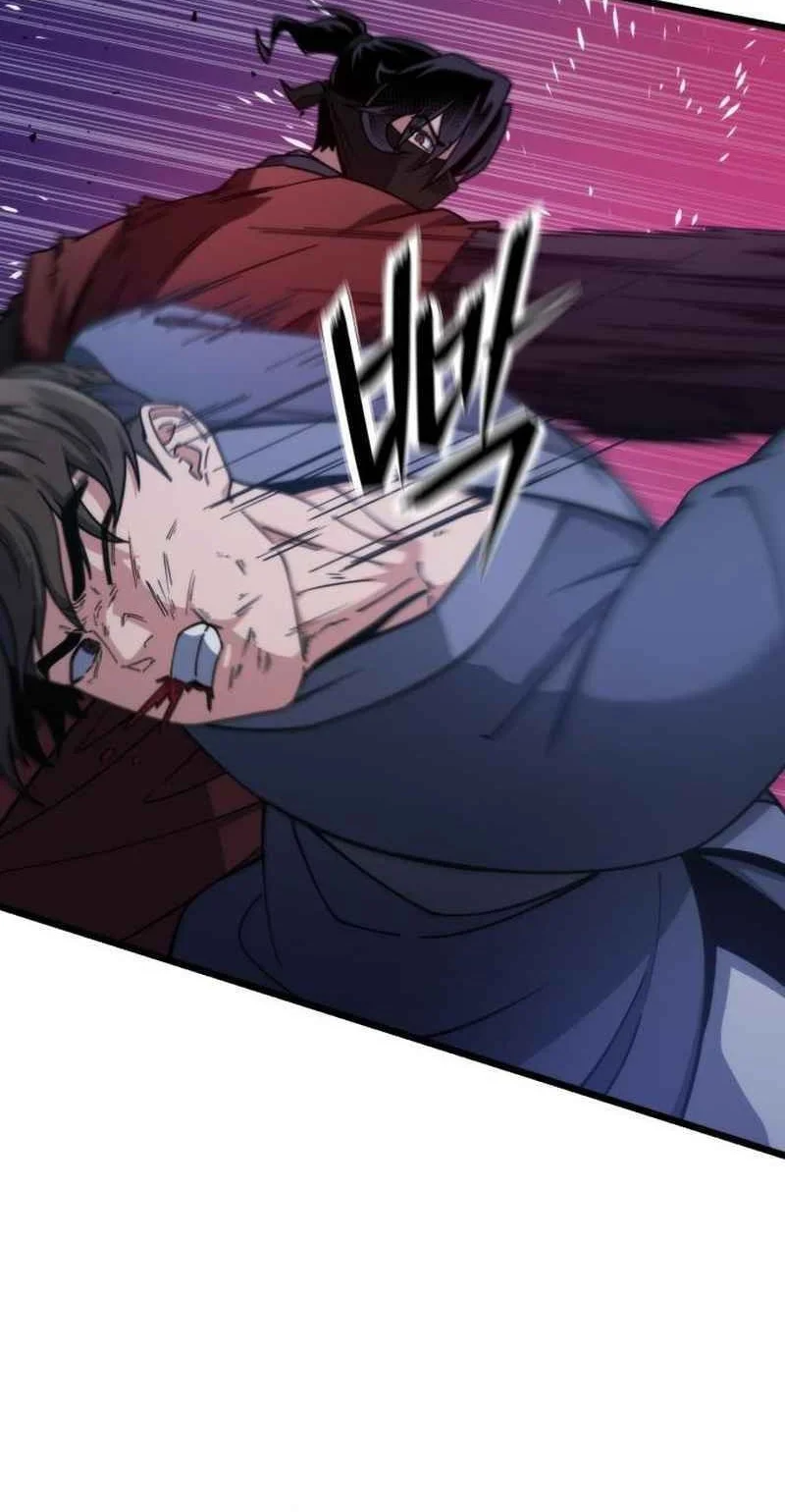 A Genius Girl Hides Her Martial Arts Achievements Chapter 4 - halaman 20