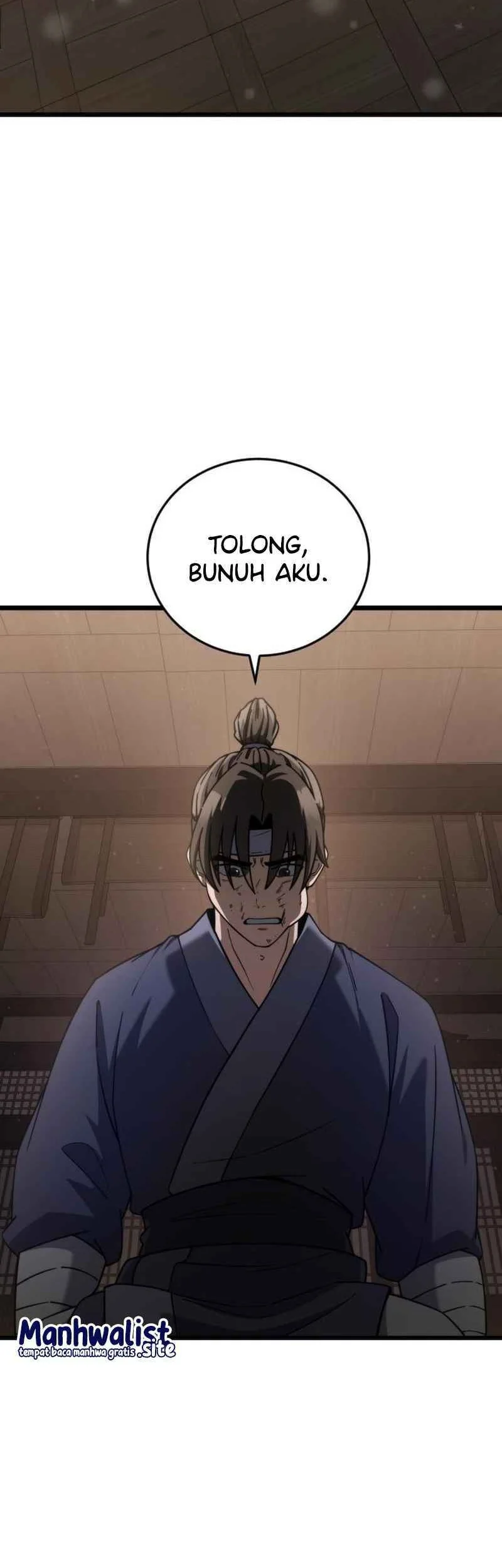 A Genius Girl Hides Her Martial Arts Achievements Chapter 4 - halaman 26