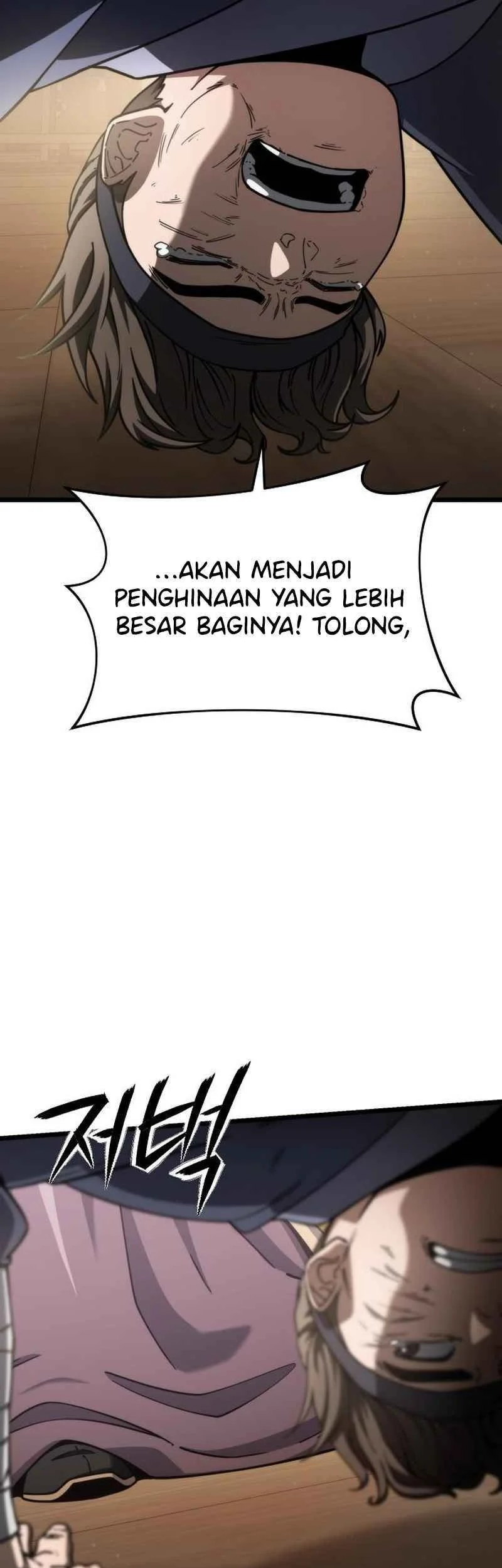 A Genius Girl Hides Her Martial Arts Achievements Chapter 4 - halaman 29