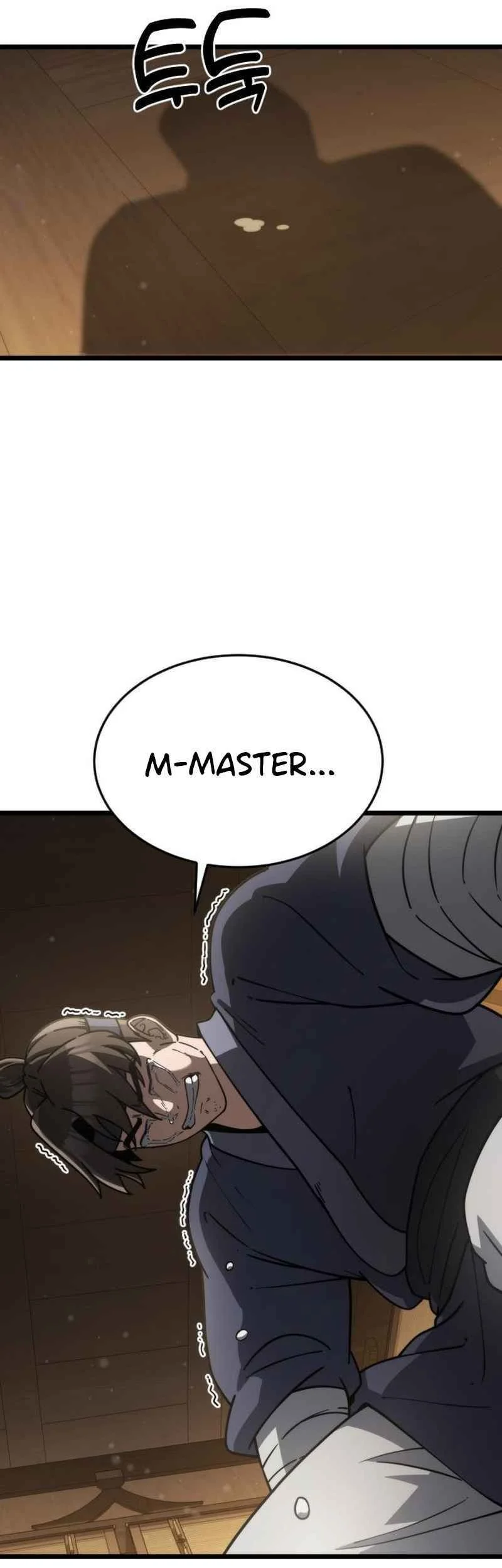 A Genius Girl Hides Her Martial Arts Achievements Chapter 4 - halaman 37