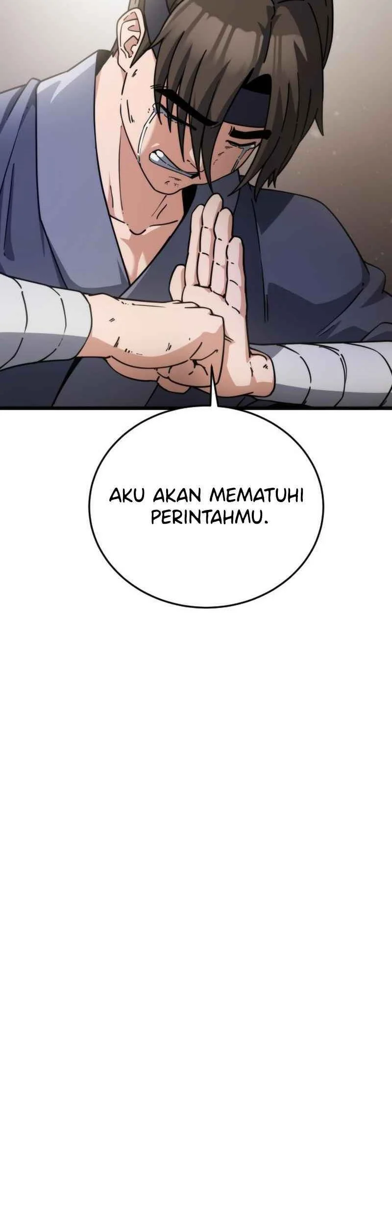A Genius Girl Hides Her Martial Arts Achievements Chapter 4 - halaman 42
