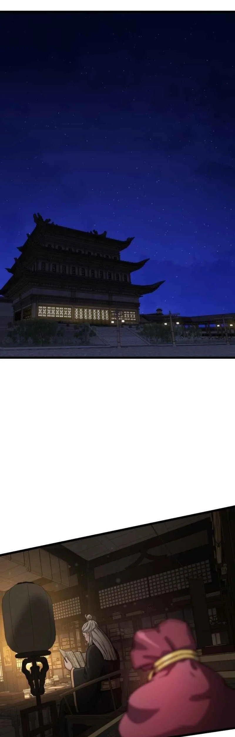 A Genius Girl Hides Her Martial Arts Achievements Chapter 4 - halaman 43