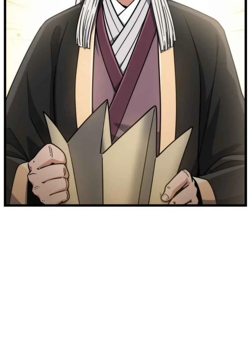 A Genius Girl Hides Her Martial Arts Achievements Chapter 4 - halaman 46