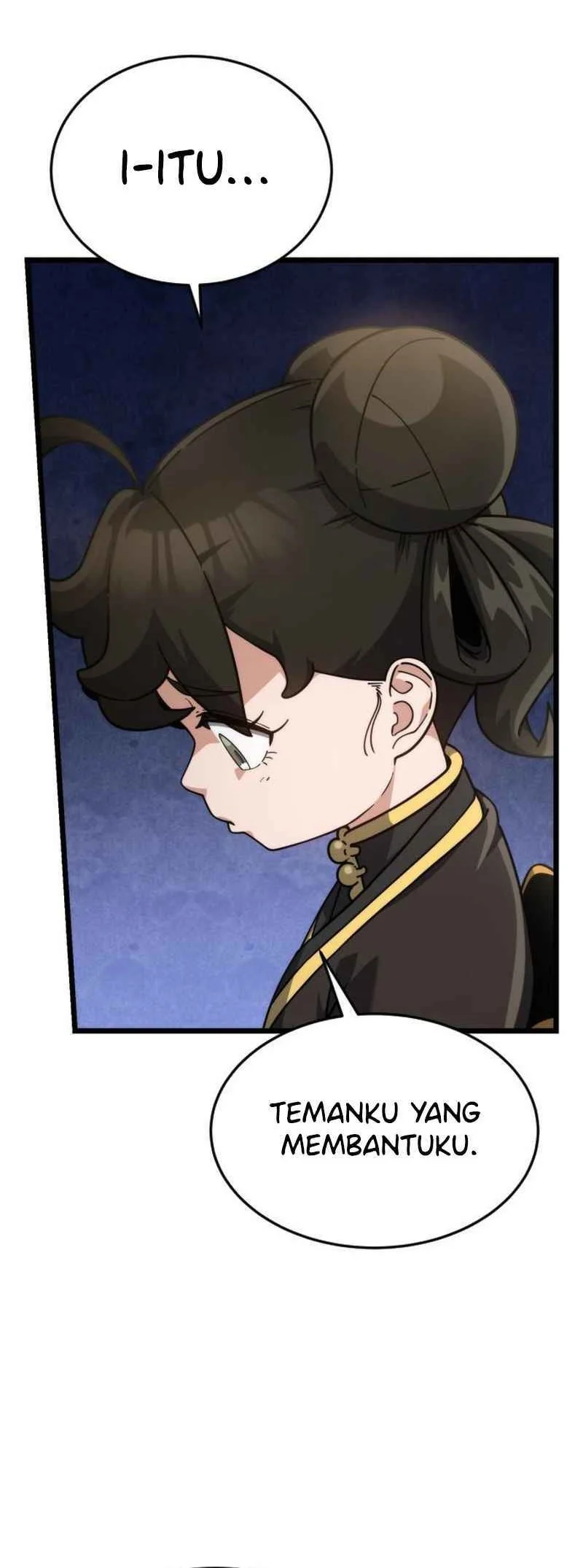 A Genius Girl Hides Her Martial Arts Achievements Chapter 4 - halaman 56