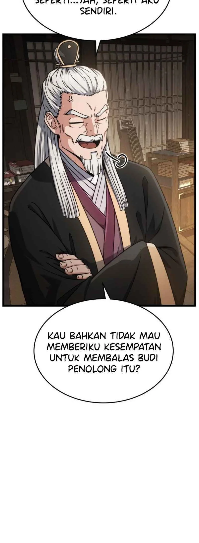 A Genius Girl Hides Her Martial Arts Achievements Chapter 4 - halaman 60