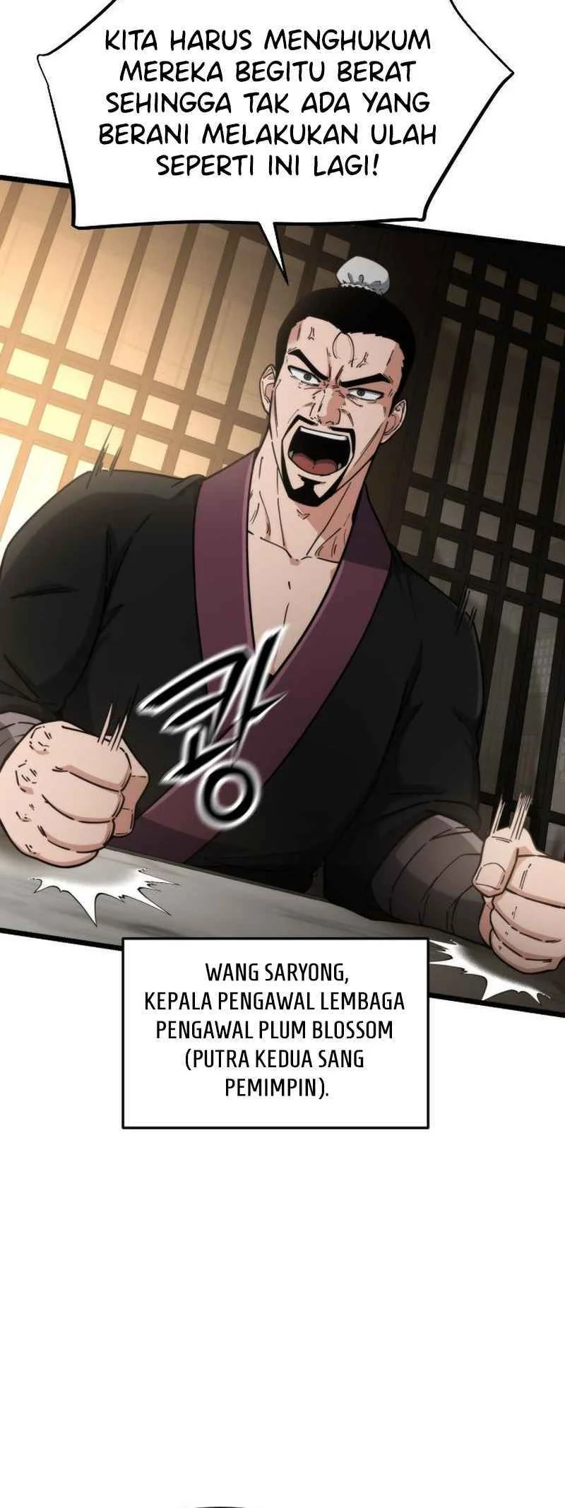 A Genius Girl Hides Her Martial Arts Achievements Chapter 4 - halaman 66