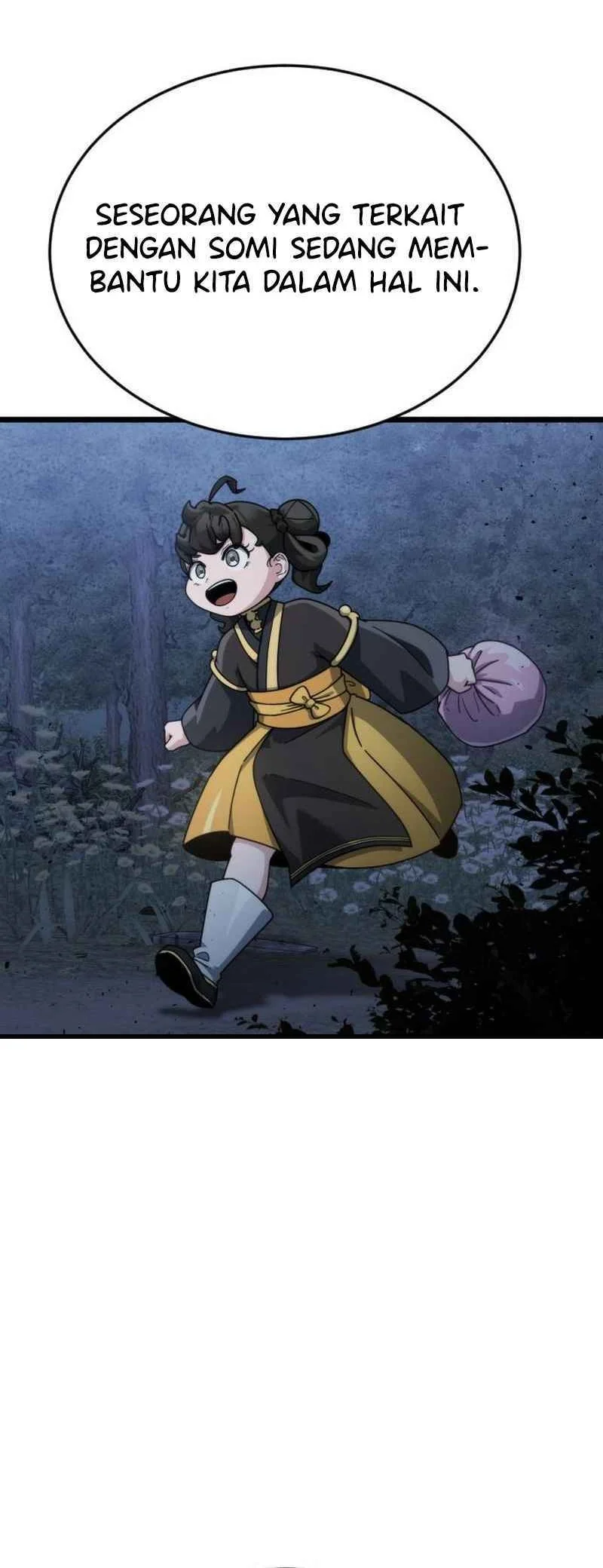 A Genius Girl Hides Her Martial Arts Achievements Chapter 4 - halaman 70