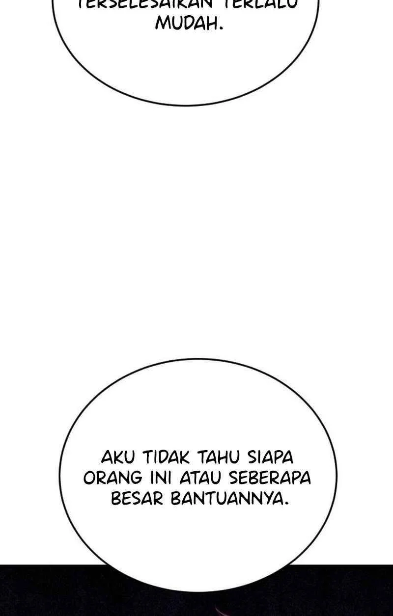 A Genius Girl Hides Her Martial Arts Achievements Chapter 4 - halaman 72