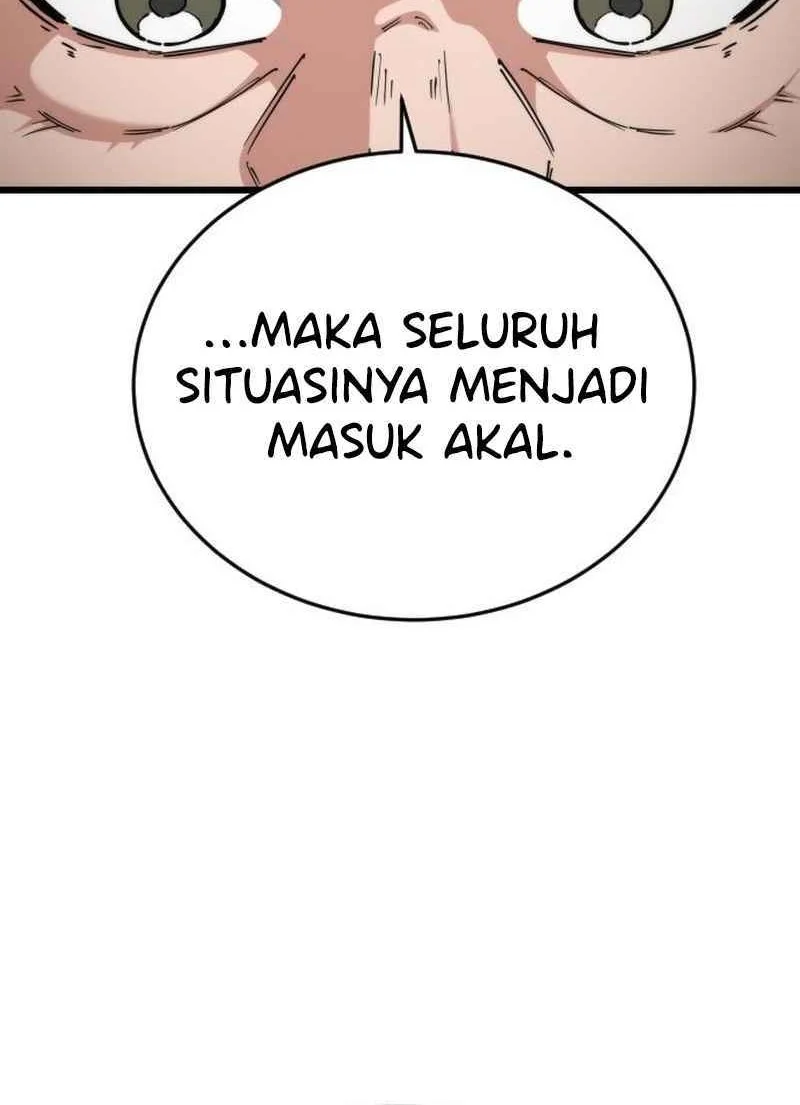 A Genius Girl Hides Her Martial Arts Achievements Chapter 4 - halaman 74