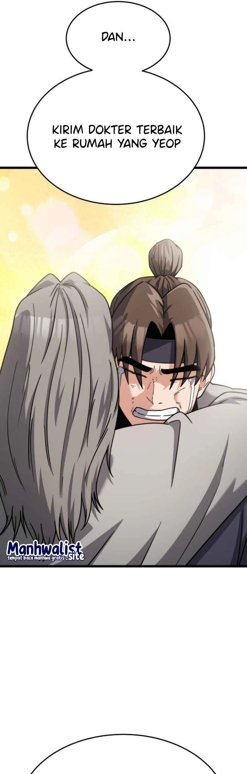 A Genius Girl Hides Her Martial Arts Achievements Chapter 4 - halaman 77