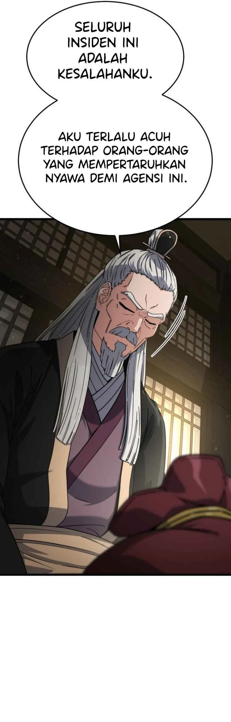 A Genius Girl Hides Her Martial Arts Achievements Chapter 4 - halaman 79