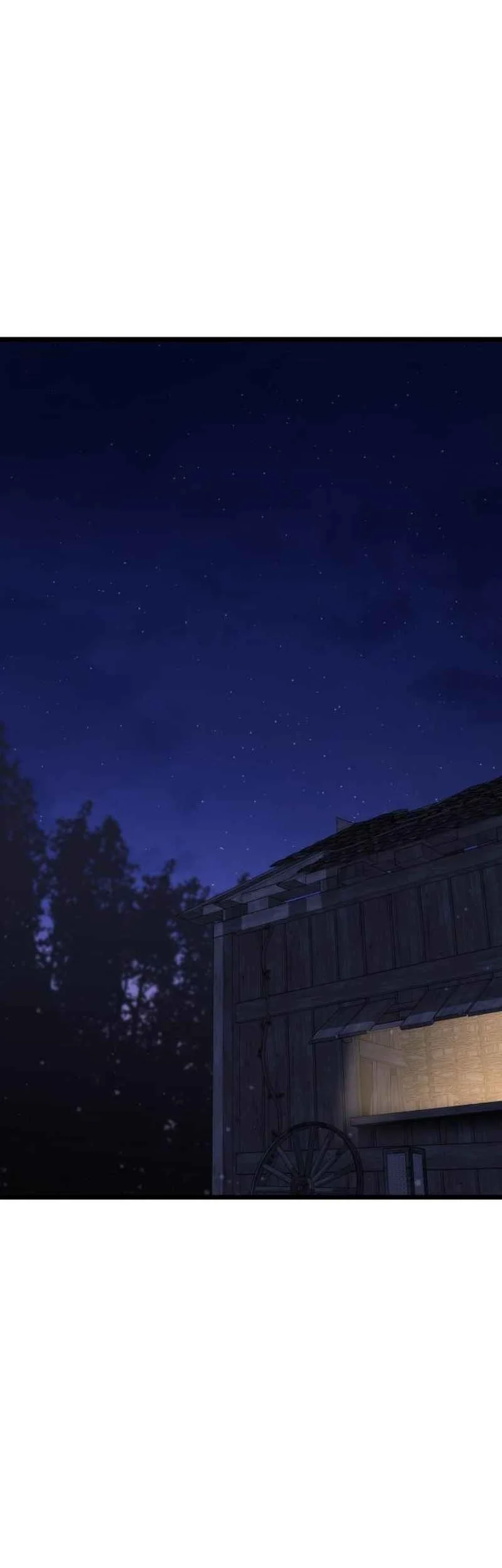 A Genius Girl Hides Her Martial Arts Achievements Chapter 4 - halaman 80