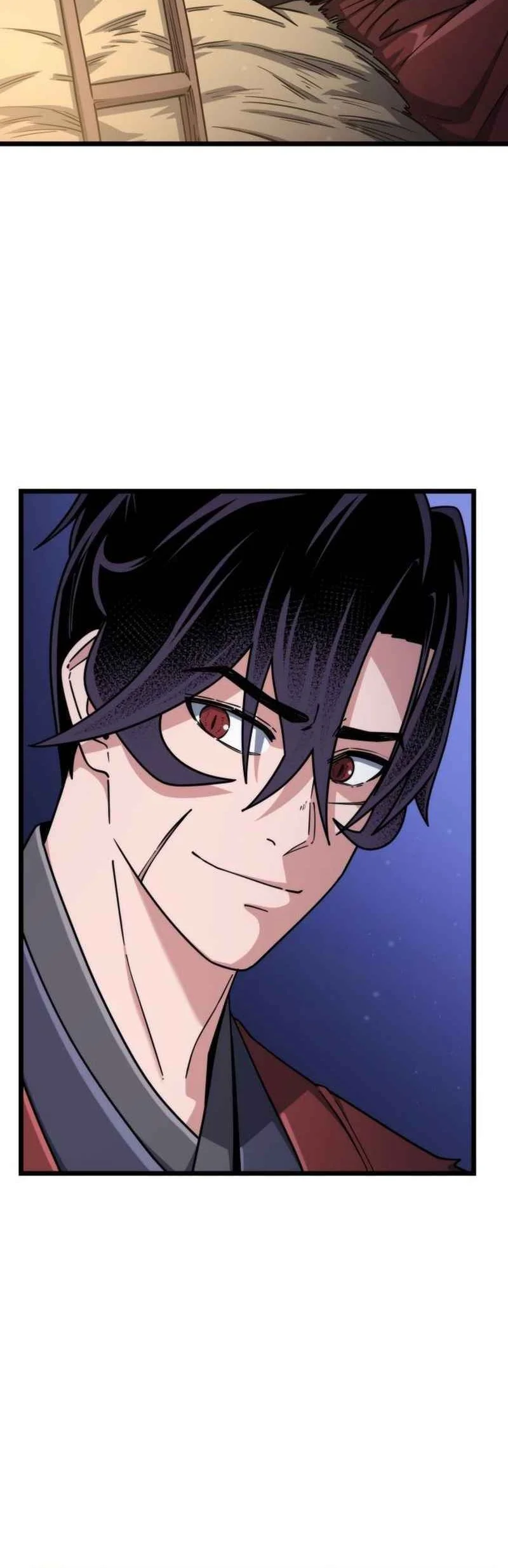 A Genius Girl Hides Her Martial Arts Achievements Chapter 4 - halaman 82