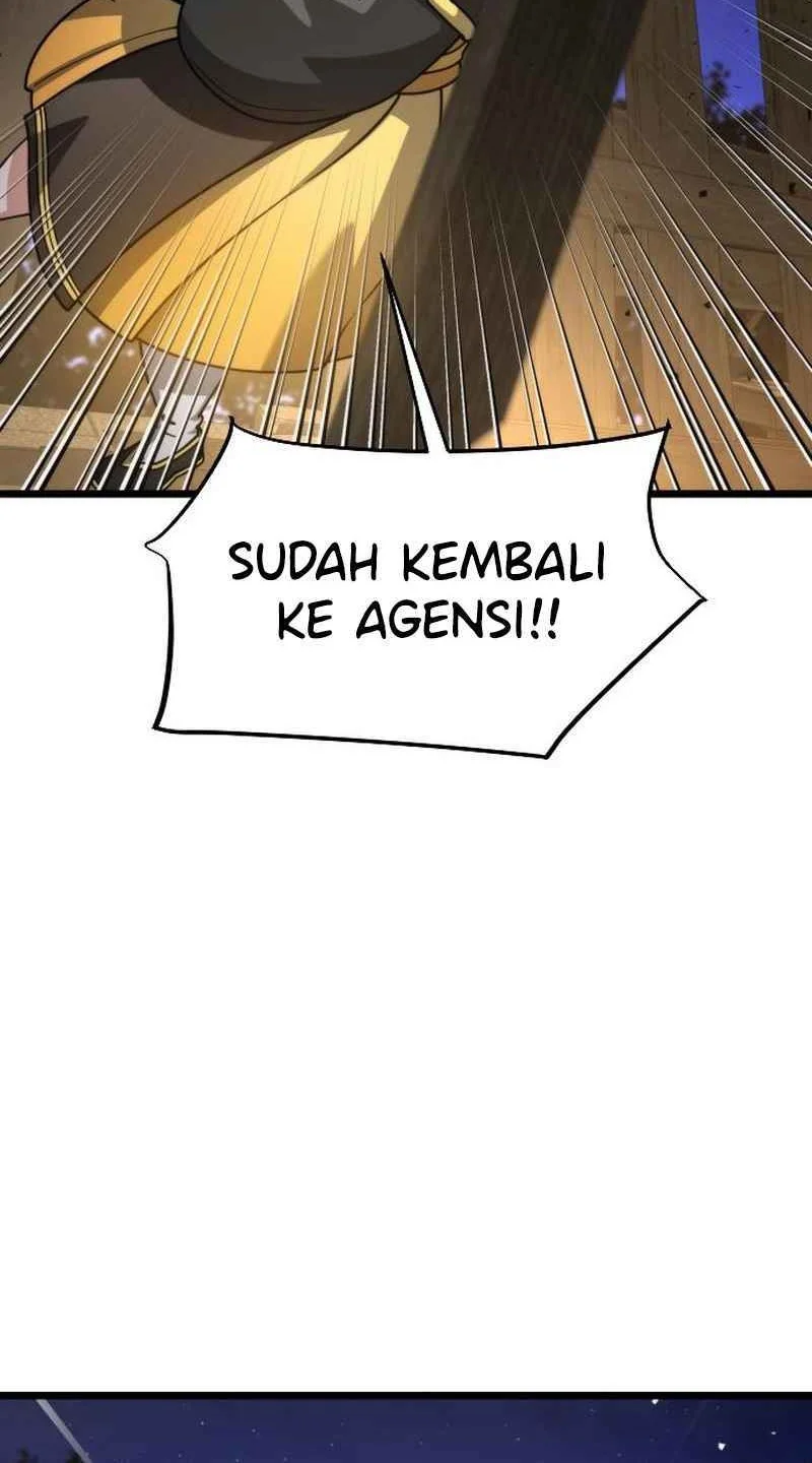 A Genius Girl Hides Her Martial Arts Achievements Chapter 4 - halaman 84