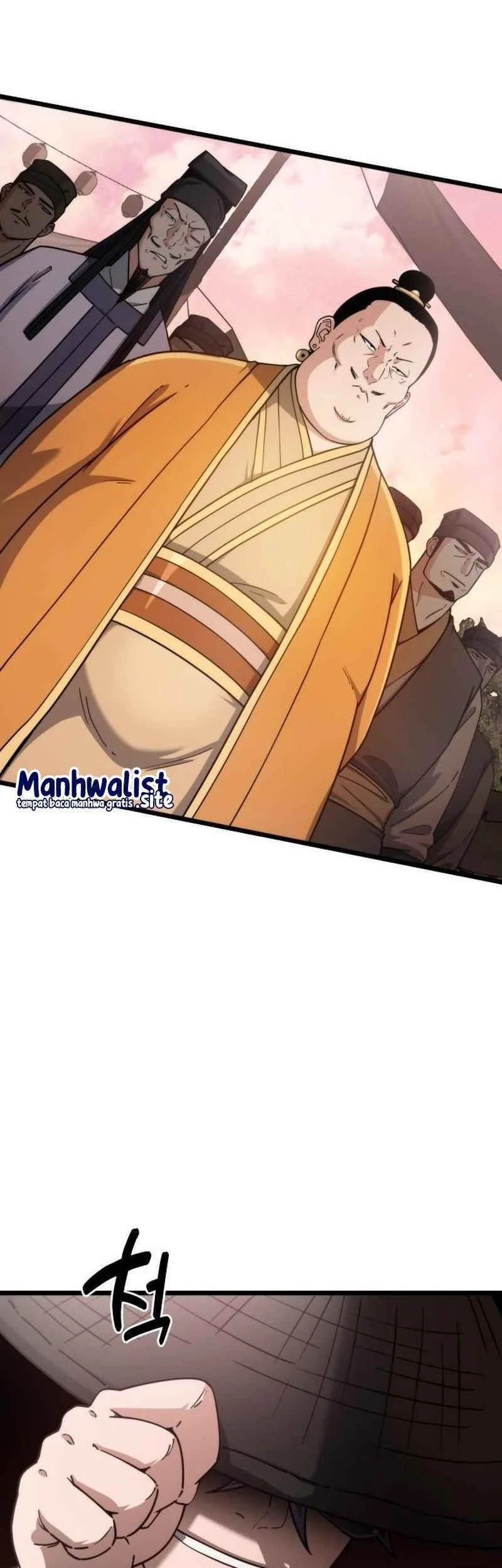 A Genius Girl Hides Her Martial Arts Achievements Chapter 4 - halaman 91